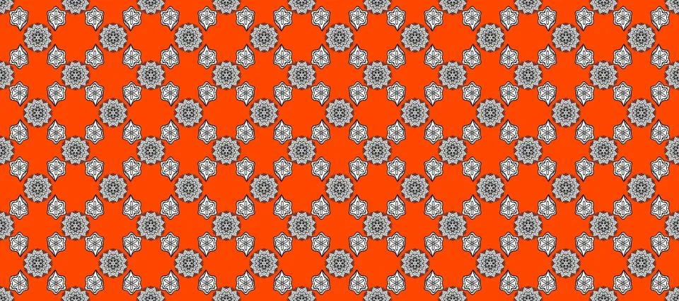 Super abstract cute and nice interesting picture Stock Illustration