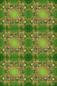 Super abstract cute and nice interesting picture 스톡 일러스트
