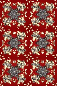 Super abstract cute and nice interesting picture イラスト素材