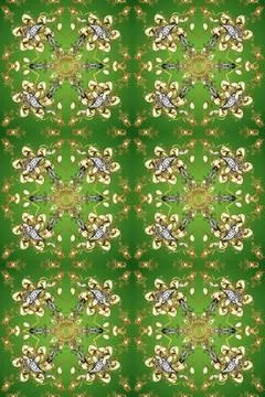 Super abstract cute and nice interesting picture 스톡 일러스트