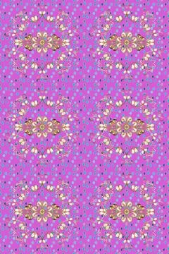 Super abstract cute and nice interesting picture 스톡 일러스트