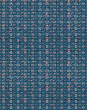 Super abstract cute and nice interesting picture Stock Illustration