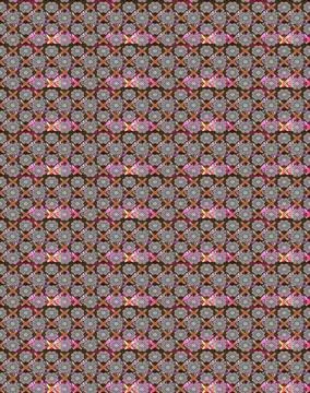 Super abstract cute and nice interesting picture 스톡 일러스트