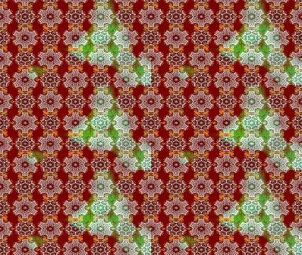 Super abstract cute and nice interesting picture Illustrazione stock