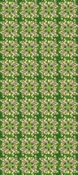 Super abstract cute and nice interesting picture Illustrazione stock
