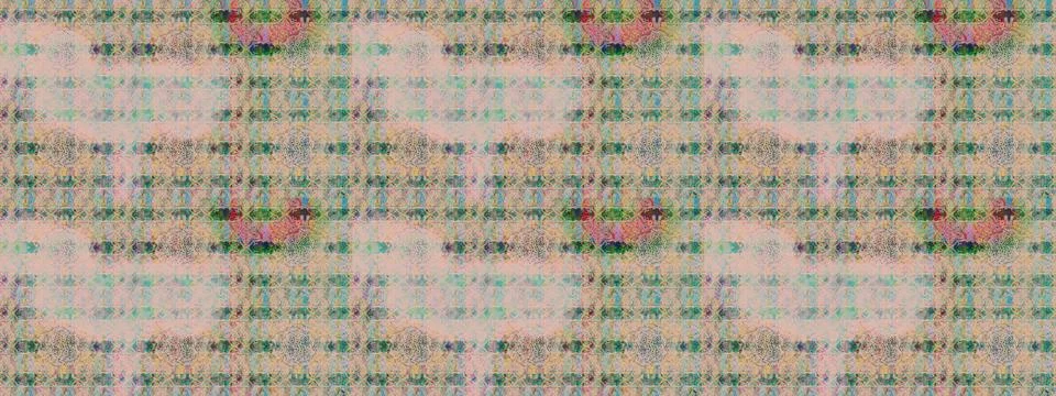 Super abstract cute and nice interesting picture Иллюстрация