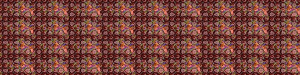 Super abstract cute and nice interesting picture Stock Illustration