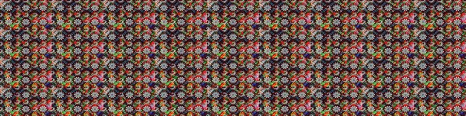 Super abstract cute and nice interesting picture Stock Illustration