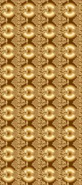 Super abstract cute and nice interesting picture Illustrazione stock