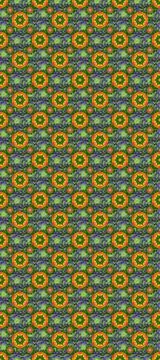 Super abstract cute and nice interesting picture 스톡 일러스트
