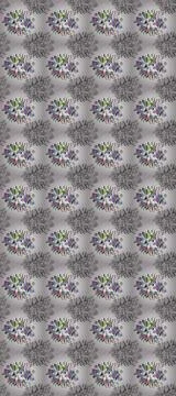 Super abstract cute and nice interesting picture Stock Illustration