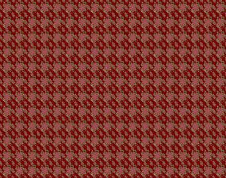 Super abstract cute and nice interesting picture Иллюстрация