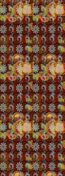 Super abstract cute and nice interesting picture イラスト素材