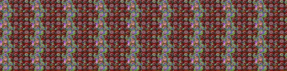 Super abstract cute and nice interesting picture Stock Illustration