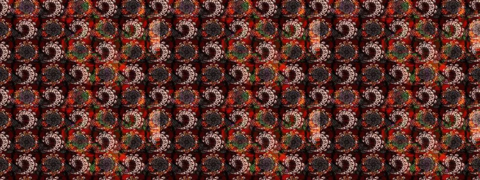 Super abstract cute and nice interesting picture Ilustração Stock