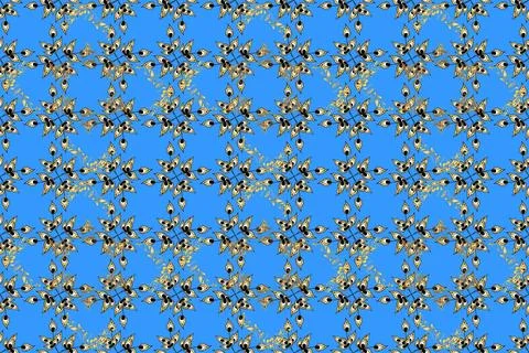 Super abstract cute and nice interesting picture イラスト素材