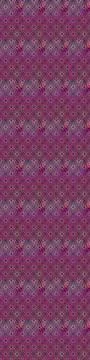 Super abstract cute and nice interesting picture Stock Illustration