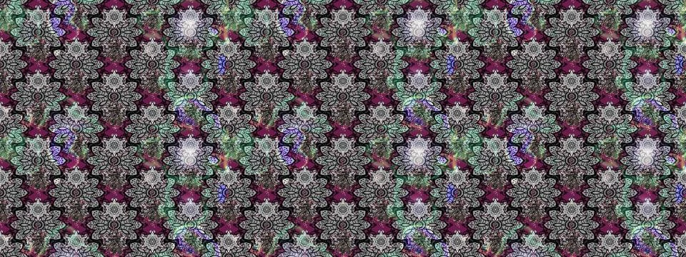 Super abstract cute and nice interesting picture Illustrazione stock