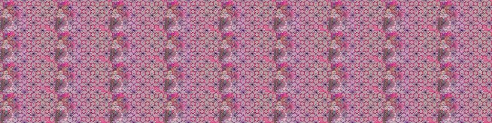 Super abstract cute and nice interesting picture Stock Illustration
