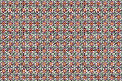 Super abstract cute and nice interesting picture Illustrazione stock