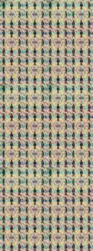 Super abstract cute and nice interesting picture Ilustração Stock