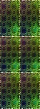 Super abstract cute and nice interesting picture Illustrazione stock