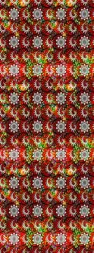 Super abstract cute and nice interesting picture 스톡 일러스트