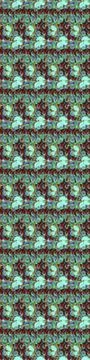 Super abstract cute and nice interesting picture Illustration