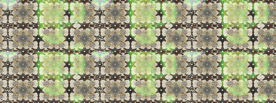 Super abstract cute and nice interesting picture Illustrazione stock
