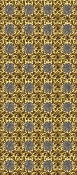 Super abstract cute and nice interesting picture 스톡 일러스트
