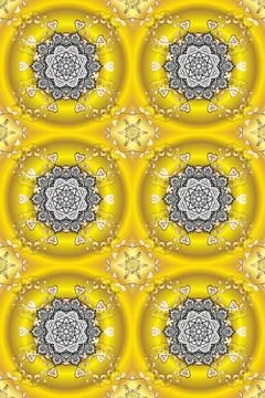 Super abstract cute and nice interesting picture Stock Illustration