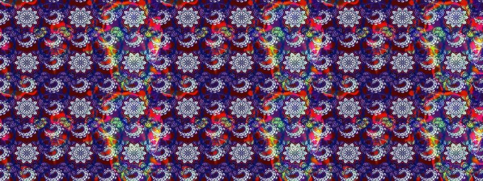 Super abstract cute and nice interesting picture イラスト素材
