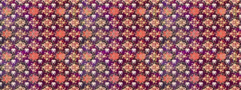 Super abstract cute and nice interesting picture Illustrazione stock