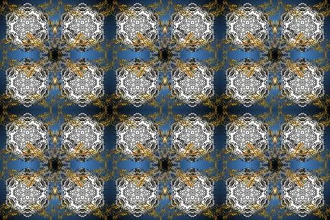 Super abstract cute and nice interesting picture Illustrazione stock
