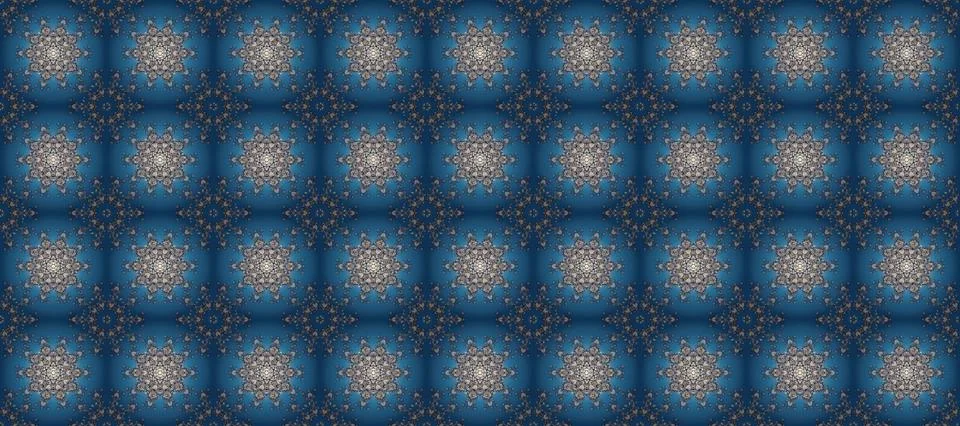 Super abstract cute and nice interesting picture Illustrazione stock