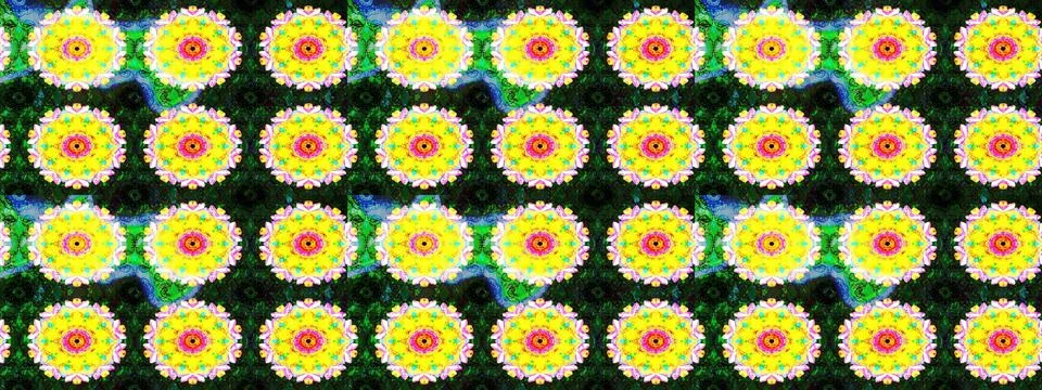 Super abstract cute and nice interesting picture Illustrazione stock