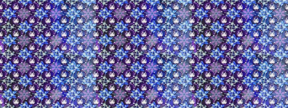 Super abstract cute and nice interesting picture Stock Illustration