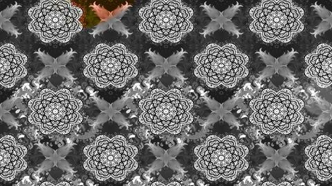 Super abstract cute and nice interesting picture 스톡 일러스트