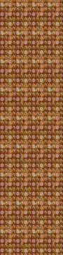 Super abstract cute and nice interesting picture Stock Illustration