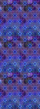 Super abstract cute and nice interesting picture Stock Illustration