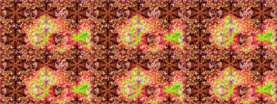 Super abstract cute and nice interesting picture Illustrazione stock
