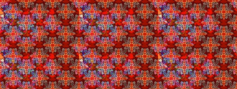 Super abstract cute and nice interesting picture Stock Illustration