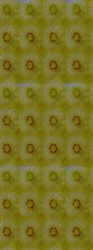 Super abstract cute and nice interesting picture Illustrazione stock
