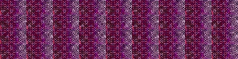Super abstract cute and nice interesting picture Illustrazione stock