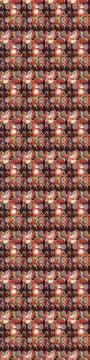 Super abstract cute and nice interesting picture Stock Photos