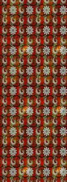 Super abstract cute and nice interesting picture 스톡 사진