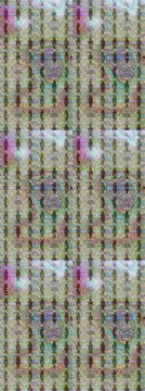 Super abstract cute and nice interesting picture Stock-Fotos