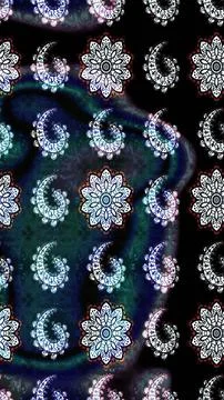 Super abstract cute and nice interesting picture Stock Photos