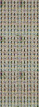 Super abstract cute and nice interesting picture Stock-Fotos