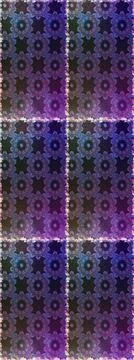 Super abstract cute and nice interesting picture Stock Photos